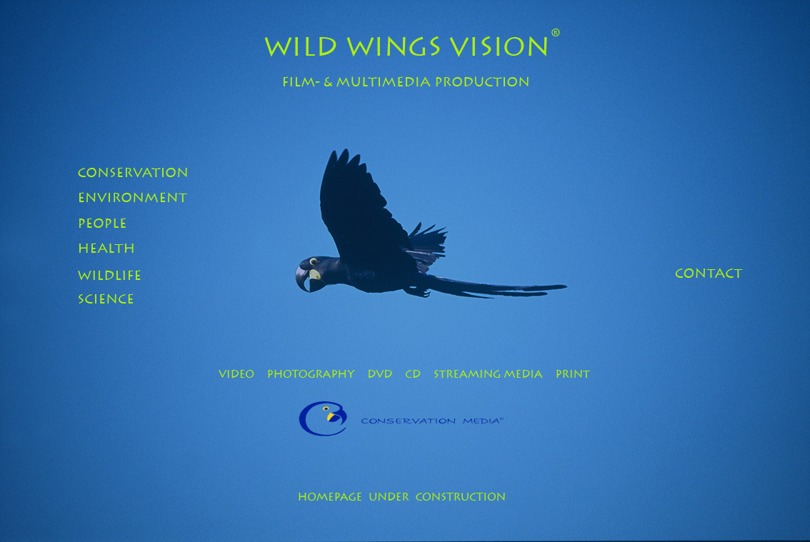 WWV-p1-0510200_40br